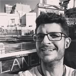Ignacio Bello - @ignaciobello82 - Instagram