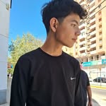 ignacio bello - @nacho.k.o2 - Instagram