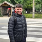 Ignacio Bello - @belloignacio - Instagram