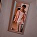 Ignacio Bello - Facebook