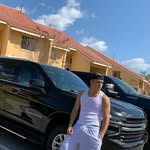 Ignacio Bello - @_n4cho___ - Instagram