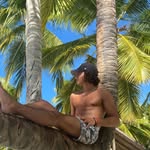 Ignacio Bello - @nachobellook - Instagram