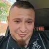Ignacio Bello - @user66278306 - TikTok
