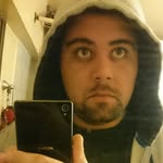 Ignacio Bello - @mikasio - Instagram