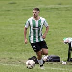Ignacio Bello - @nachobello99 - Instagram