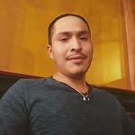 Ignacio Bello - @bello.ignacio - Instagram