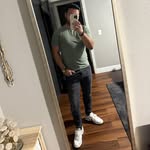 Ignacio Bello - @ignaciobellomarcano - Instagram