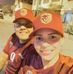 Ignacio Bello - Facebook