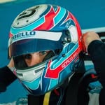 Ignacio Bello - @jignaciobello - Instagram