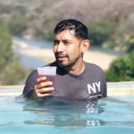 Ignacio Bello - @aldobello - Instagram