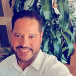Ignacio Bello - @ignaciobello - Instagram