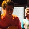 Ignacio Bello - @ignaciobello10 - TikTok
