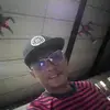 Ignacio Bello - @ignacio.bello09 - TikTok
