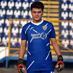 Ignacio Bello - @nach.ibello - Instagram