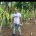 Ignacio Bello - Facebook