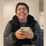 Ignacio Bello - @bello_ignacio - Instagram