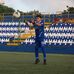 Ignacio Bello - Facebook