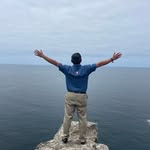 Ignacio Bello LC - @ignacio.bellolc - Instagram