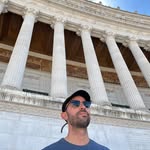 Ignacio Bello Mejías - @ignaciobellom - Instagram