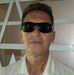 Ignacio Bello Rodriguez - Facebook