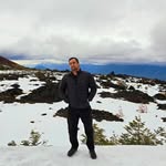 Ignacio Bello Villalobos - @ignacio_bellov - Instagram
