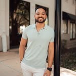 Ignacio Bellorin - @ignaciobellorintx - Instagram