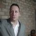 Ignacio Bellot - Facebook