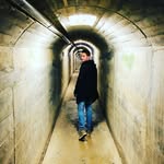 Ignacio Mena Bello - @ignaciobello22 - Instagram
