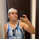 Ignacio Méndez Bello - @nacho_belloo - Instagram