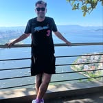 Juan Ignacio Bello - @juanignaciobello - Instagram