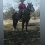 Juan Ignacio Bello - @ignacio._.bc - Instagram