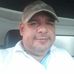 Lasprilla Bello Ignacio Ricardo - Facebook