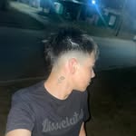 Nacho Bello - @ignacio__bello - Instagram
