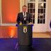 Dr. Ignacio Benavente Torres - Facebook
