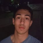 Felipe Ignacio Meza Benavente - @felipe_mezab - Instagram
