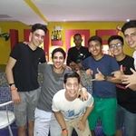 IgnaBenigna - @benavente.ignacio - Instagram