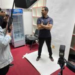 Ignacio - @ignacio_benavente_ - Instagram