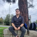 Ignacio Anto Carrera Benavente - @carreranacho4 - Instagram