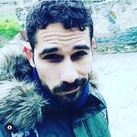 Ignacio Barroso Benavente - @ignaciobarrosobenavente - Instagram