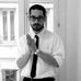 Ignacio Barroso Benavente - Facebook