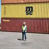 Ignacio Benavente - @ignacio.benavente99 - TikTok