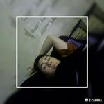ignacio Benavente - @ignaciobenavente232 - Instagram