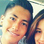 Ignacio Benavente - @benaventeignacio - Instagram
