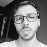 Ignacio Benavente - @ignaciobenavente - Instagram