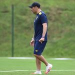Ignacio Benavente - @dt_ignacio_benavente - Instagram
