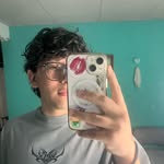 Ignacio Benavente - @nachoo_bnvt - Instagram