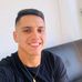 Ignacio Benavente - Facebook