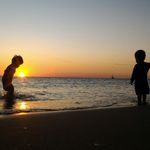 Ignacio Benavente - @elnachus - Instagram