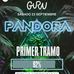 Ignacio Benavente - Facebook
