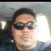 Ignacio Benavente - @islandboyy671 - TikTok